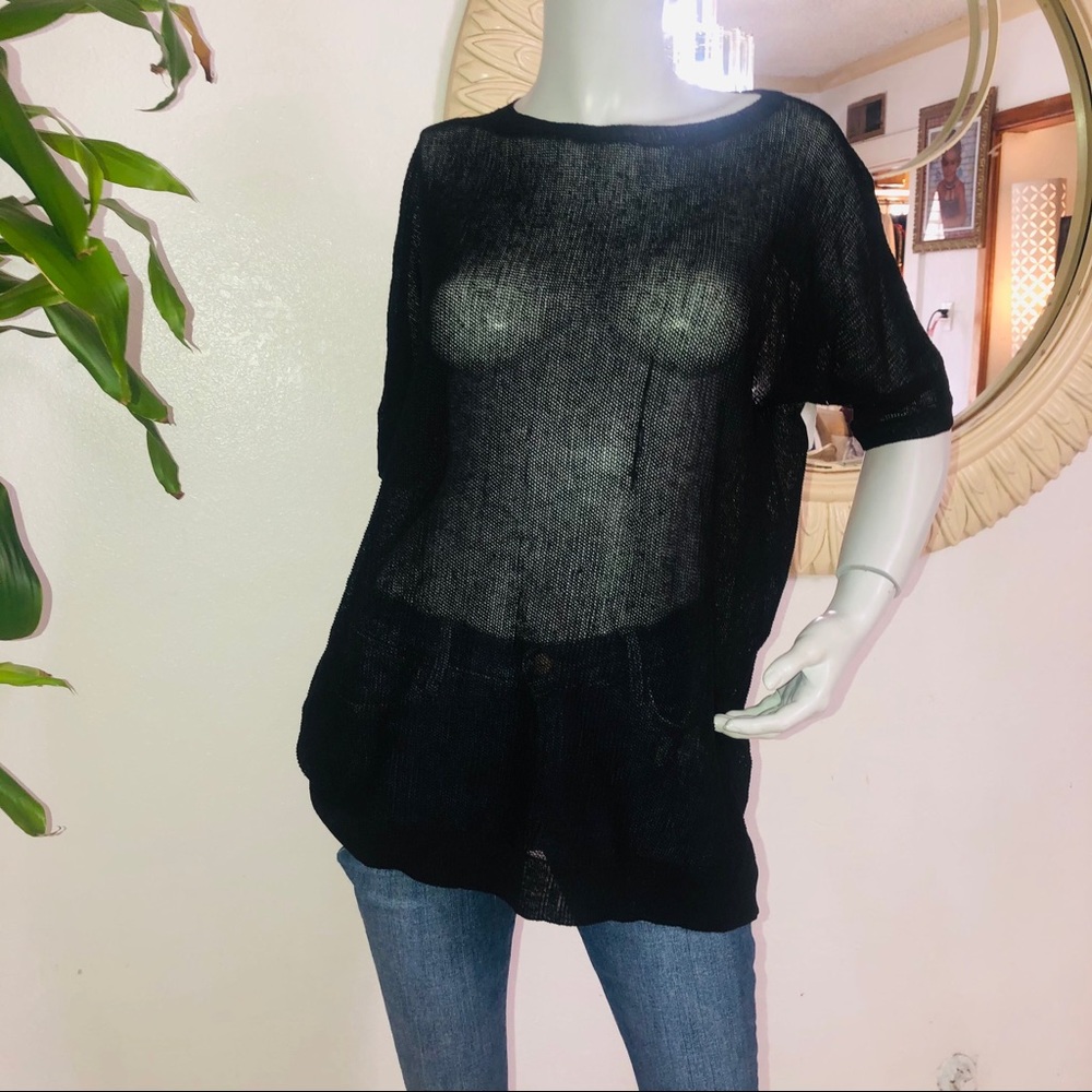 Eileen Fisher Xsp